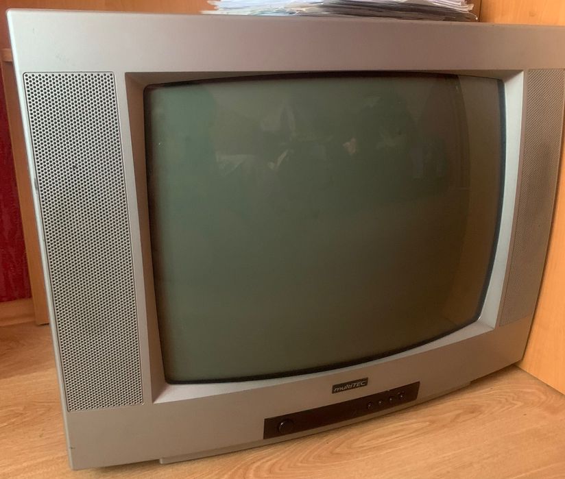 Продам телевізор в робочому стані