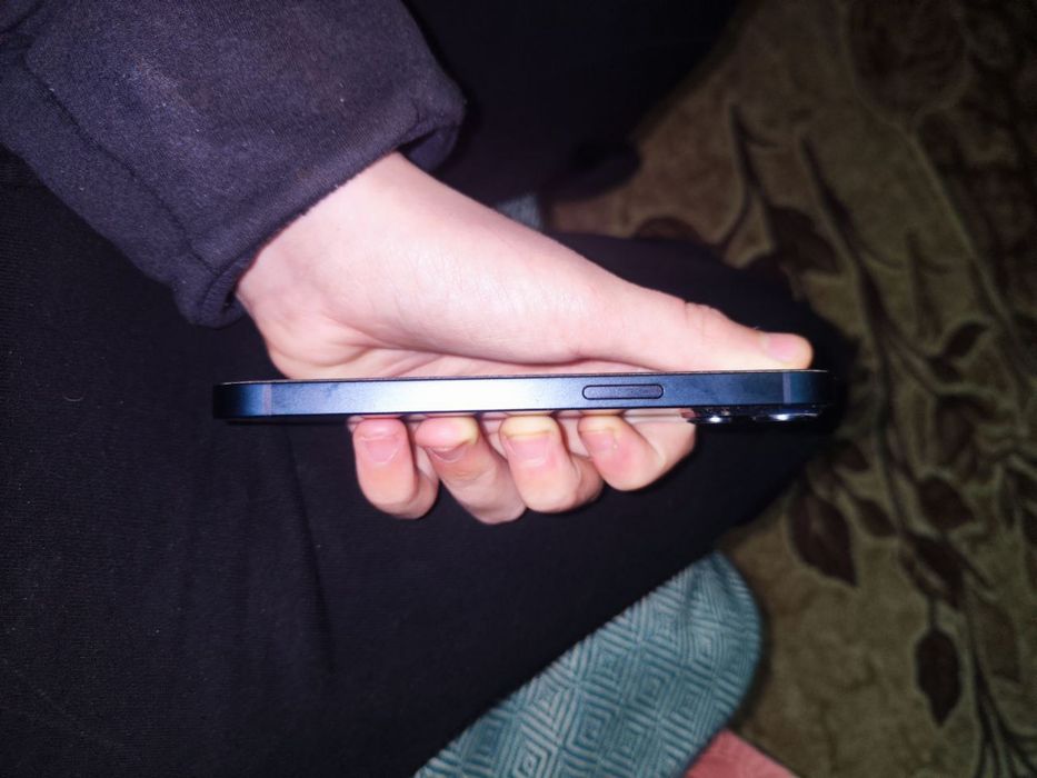 Iphone айфон 14 128