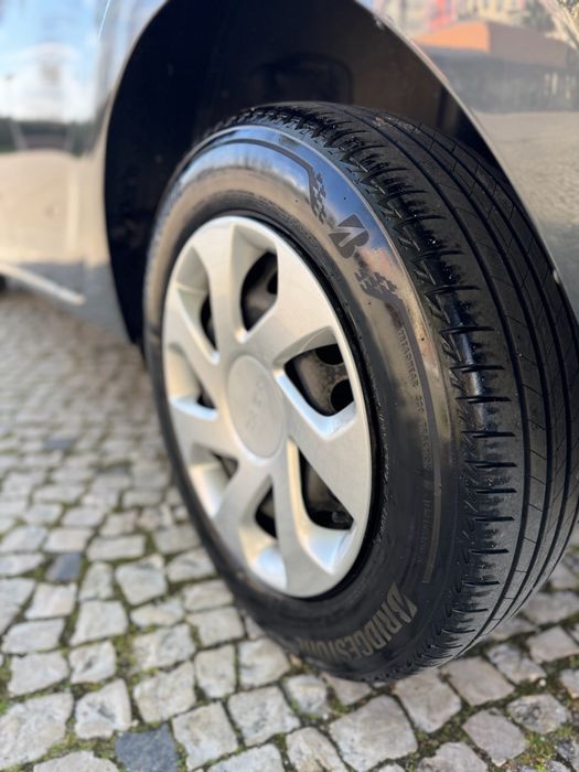 Dacia Logan 1.0 2020 ** DESDE 119€ MÊS**