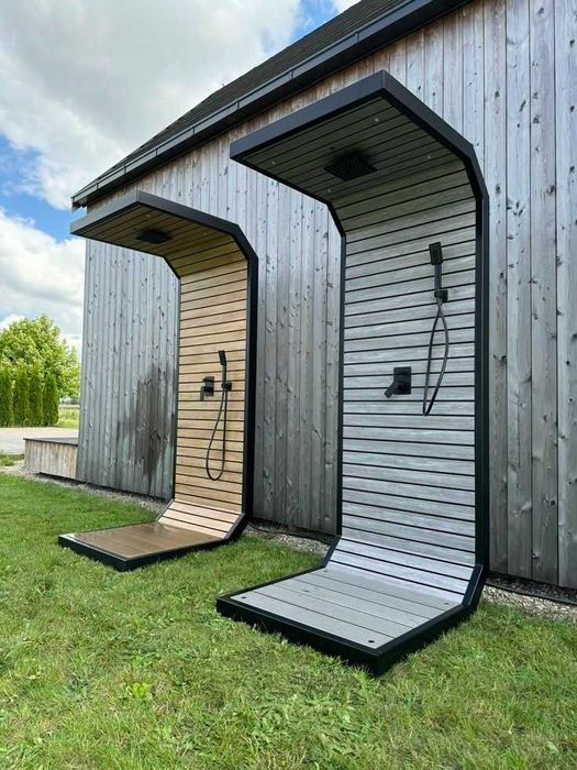 Садовая мебель: Беседки, Качели, Террасы, Навес и детские площадки