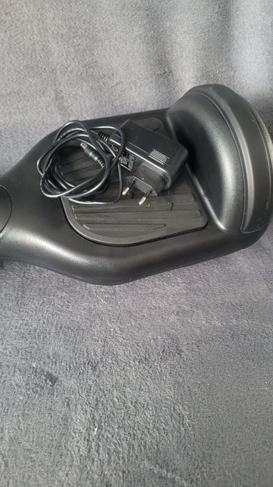 Deskorolka elektryczna Balance Scooter 6.5 HY-A02B