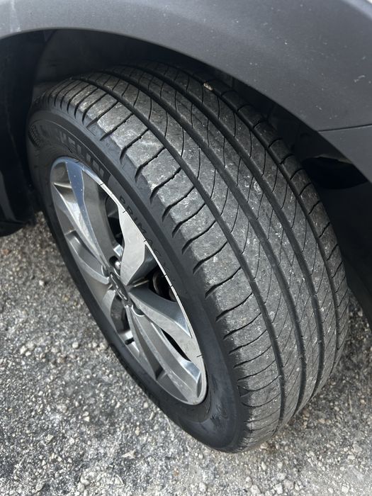 KIA STONIC 1.2 21.000km