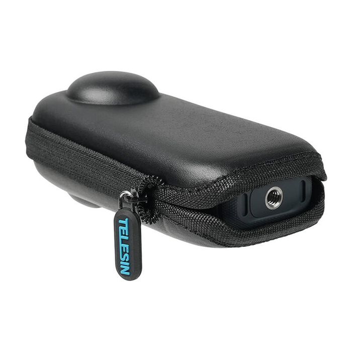 Etui ochronne TELESIN EVA do Insta360 X4/X5