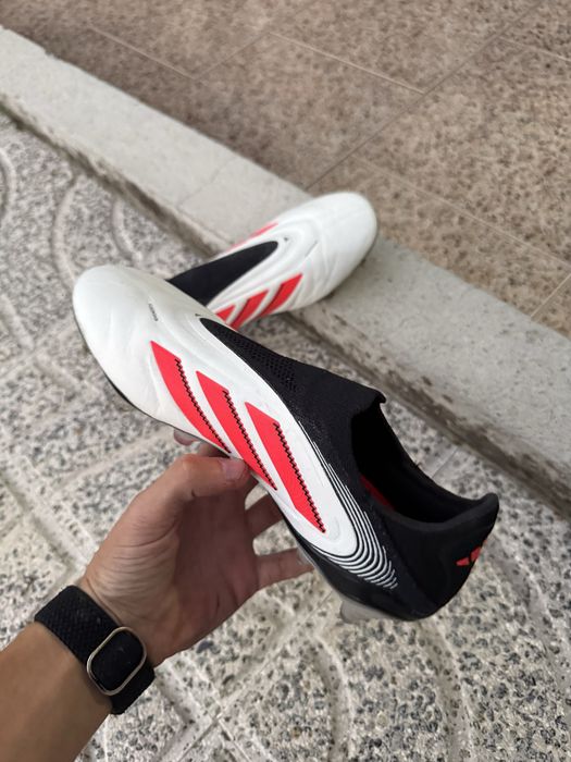 Chuterias copa PURE 3 ELITE