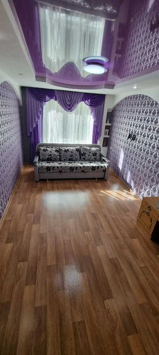 Чугуевская недвижимость