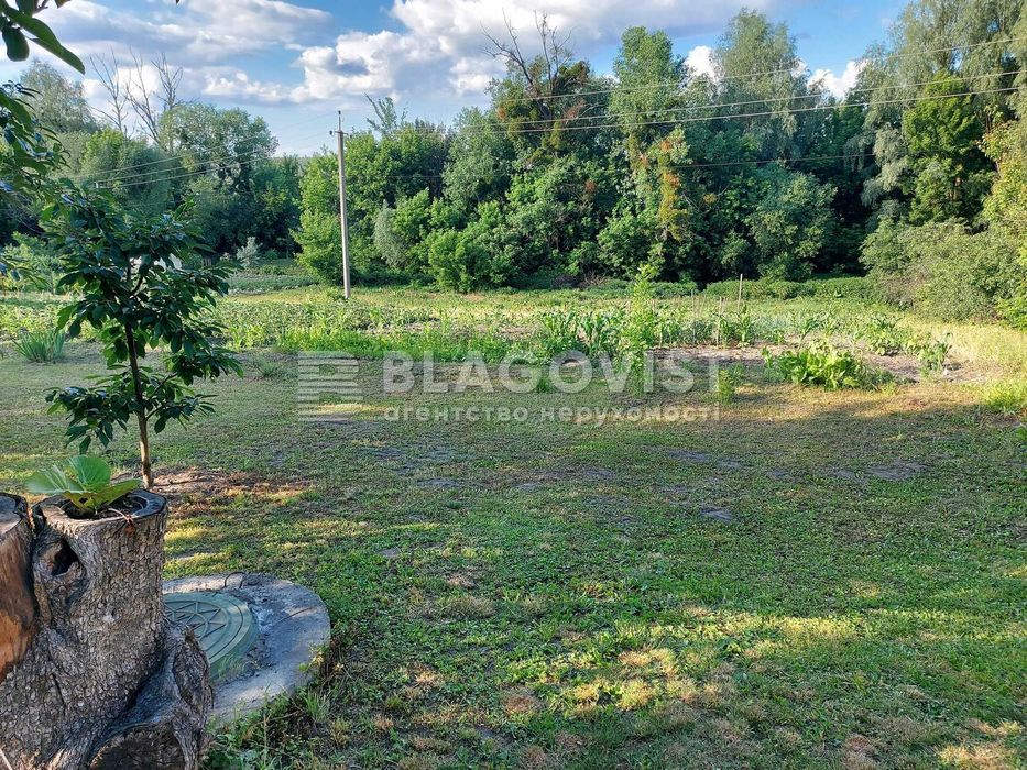 Велика Мотовилівка Солтанівка Барахти  В.Бугаівка  усадьба своє озеро