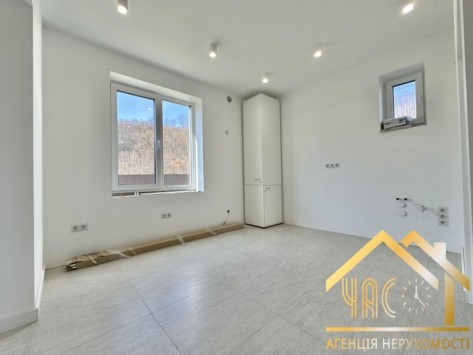 Дом по адресу (площадь 125,2 м²) - Atlanta.ua - фото 4