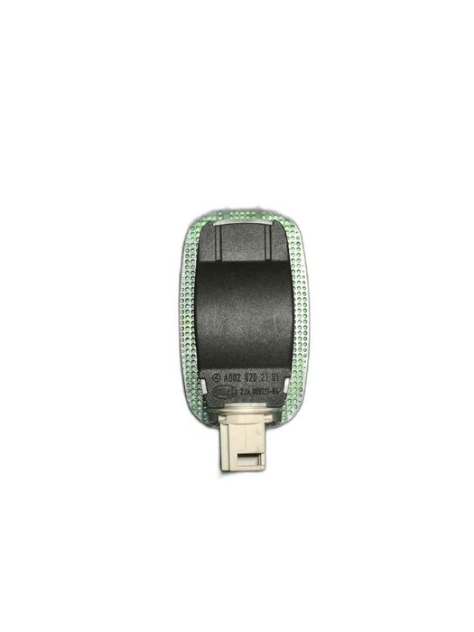 Luz Interior MERCEDES-BENZ E-CLASS Cabriolet A0028202101 (OEM)