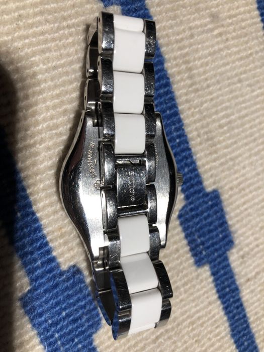 Zegarek Swatch oryginalny