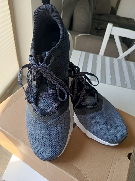 Buty męskie Reebok