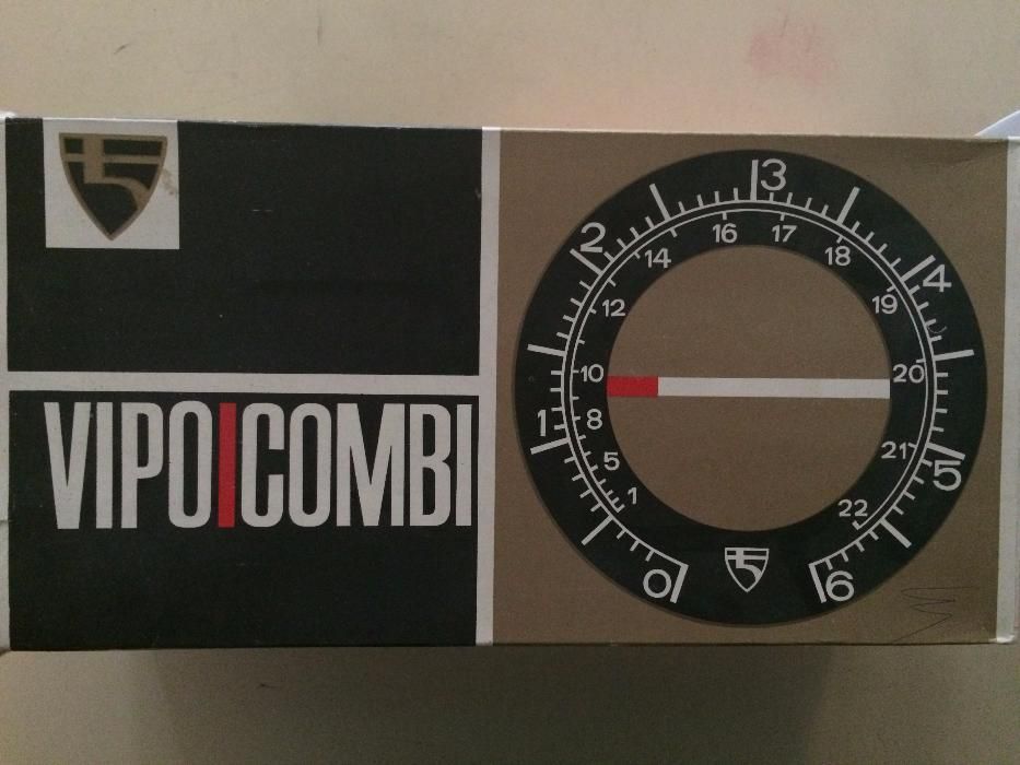 Photographic Enlarger Timer64553038247938121