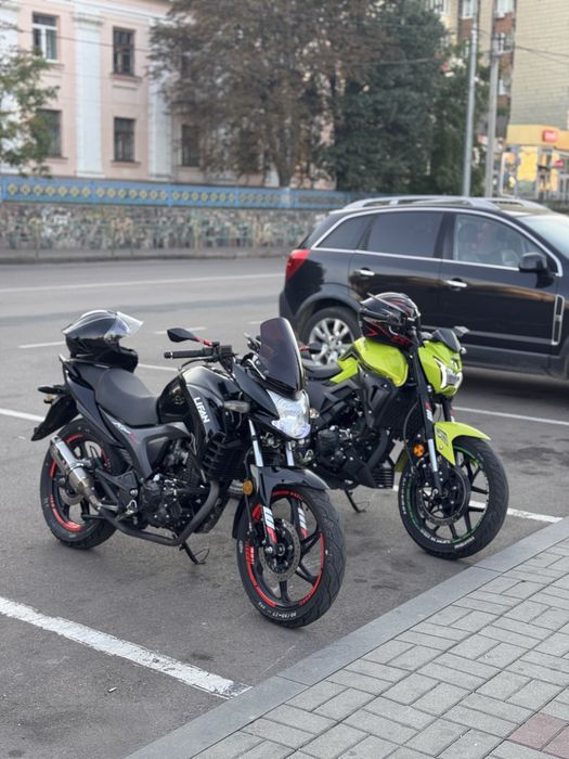 Lifan kp200 + торг