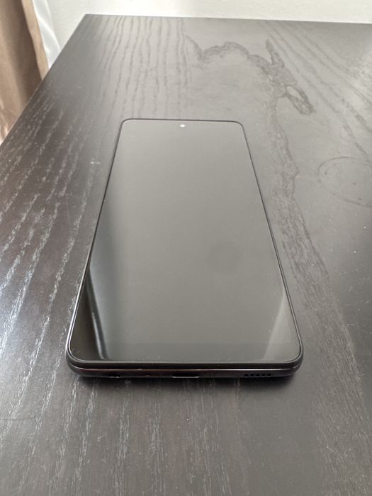 Samsung A52 Otimo estado