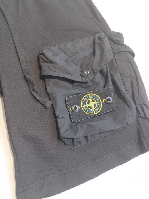 Stone island shorts