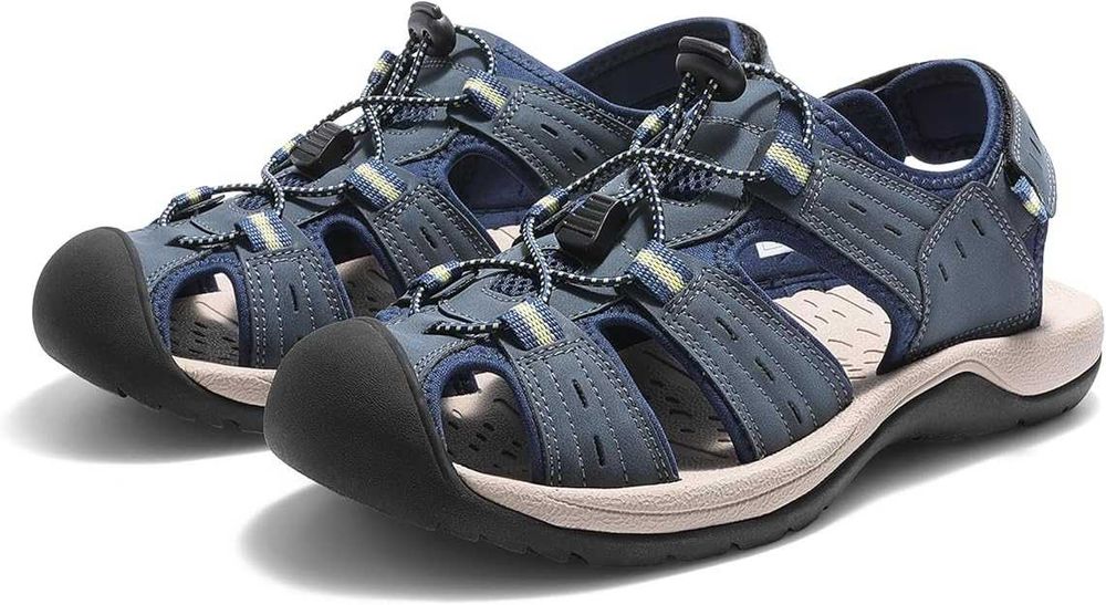 Трекінгові сандалі Dream Pairs. З США. Оригінал. Нові