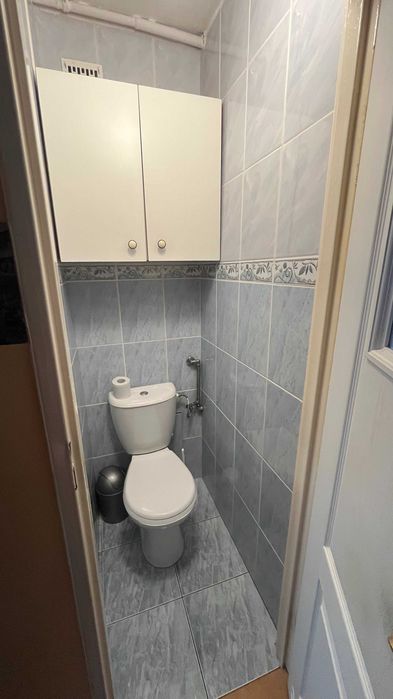 Pokój do wynajęcia LSM WSZYSTKO W CENIE