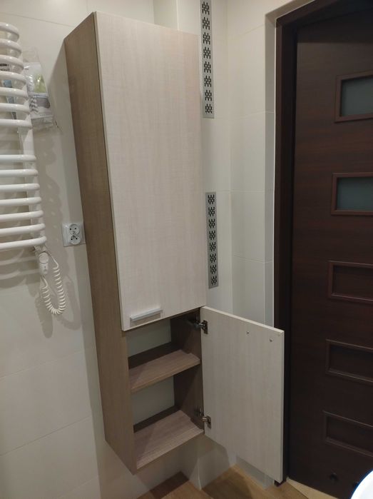 Meble Łazienkowe-Promocja 999,99 zł!