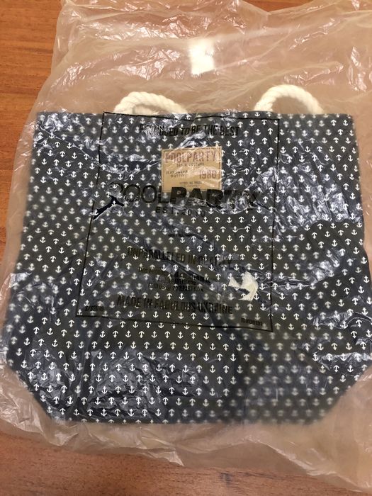 Сумка женская, клатч.