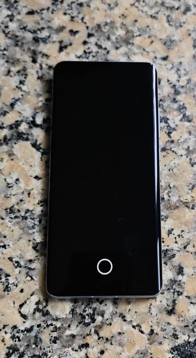 Xiaomi 12 256GB como novo