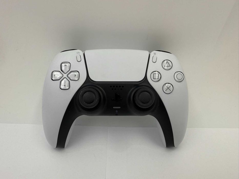 Pad do  PLAYSTATION 5 PS5 SONY CFI-ZCT1W od Loombard Jarocin
