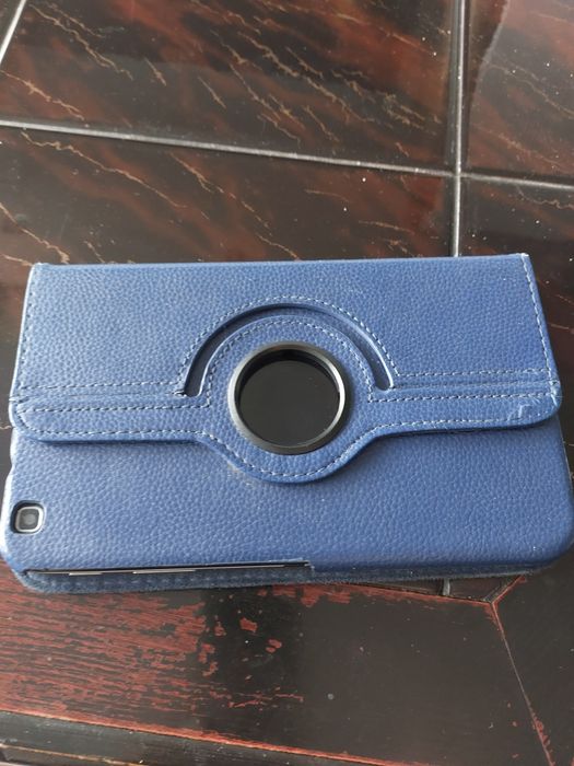 Tablet Galaxy Tab3