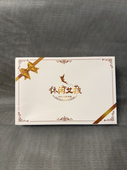 Набір із 5 ляльок для дівчинки