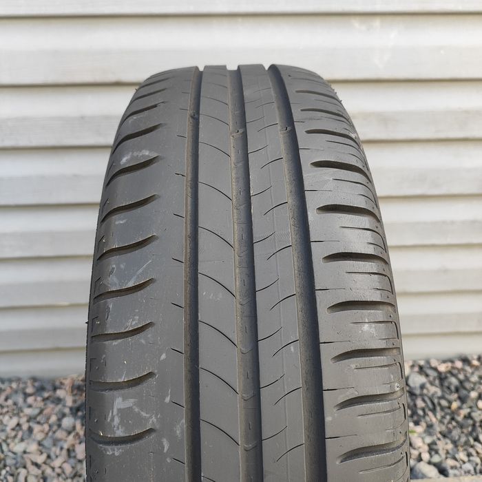 Літня шина розпаровка Michelin 195/65 R15 195*65 15  Energy Saver