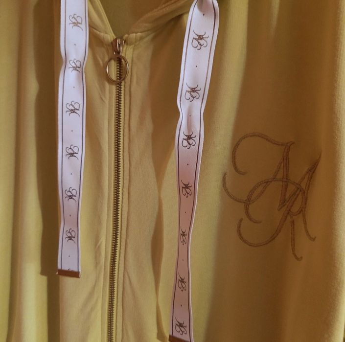 Dres marki Monnari rozmiar L/XL