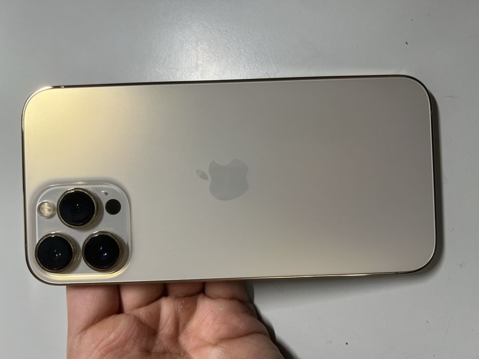 IPhone 13 Pro Max 1tb