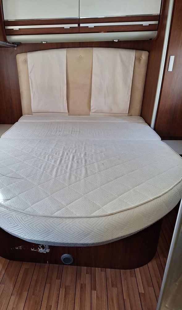 Elnagh Prince Cama central