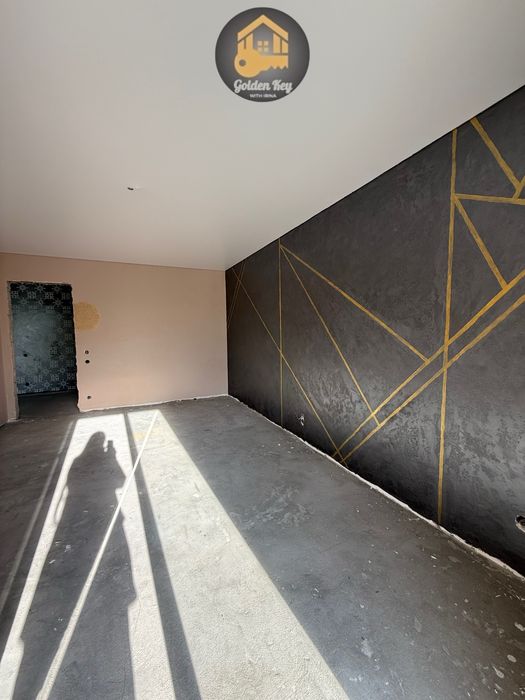 Продам Будинок 100м2, земельна ділянка 3 сотки , с.Гора, вул. Басейна