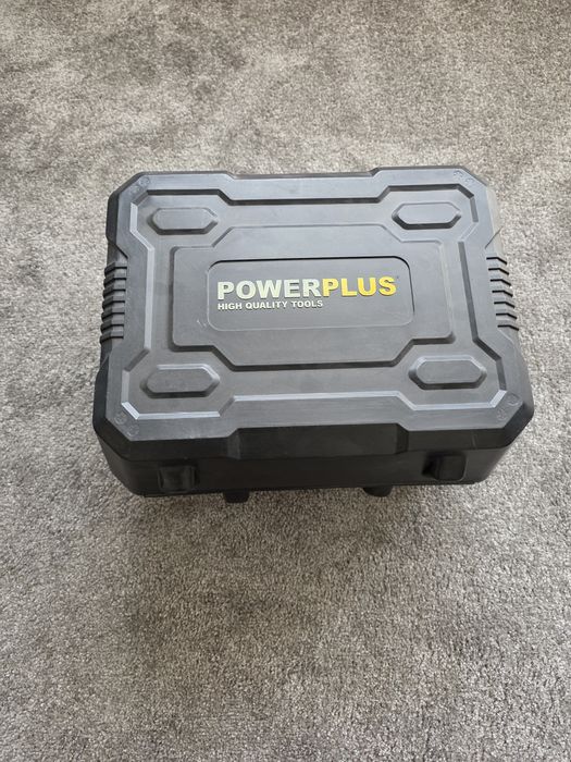 bruzdownica sprzedam