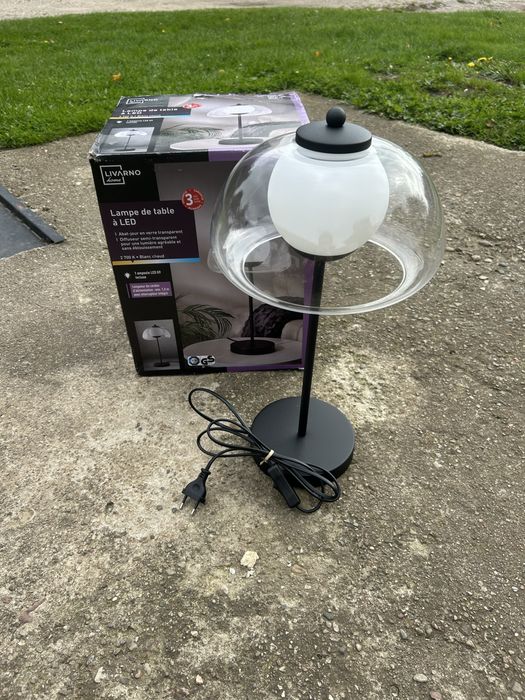 Lampa sprzedammmm