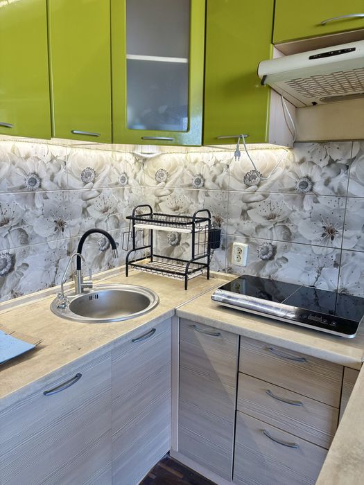 Продаж 1-кімн. студія, документам 10 років. м.Академмістечко