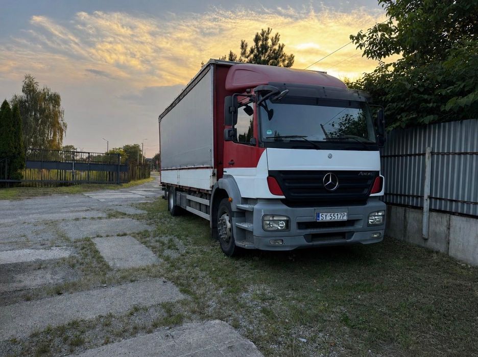 Skup Samochodów wszystkich marek , złomowanie pojazdów , laweta gratis, a także transportem różnych rzeczy
