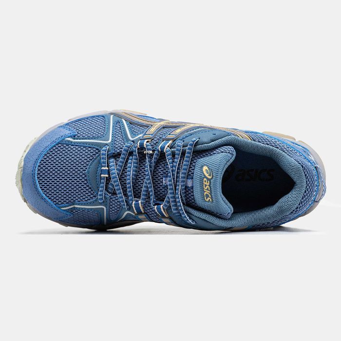 Кросівки Asics Gel-Kahana 8 Blue premium