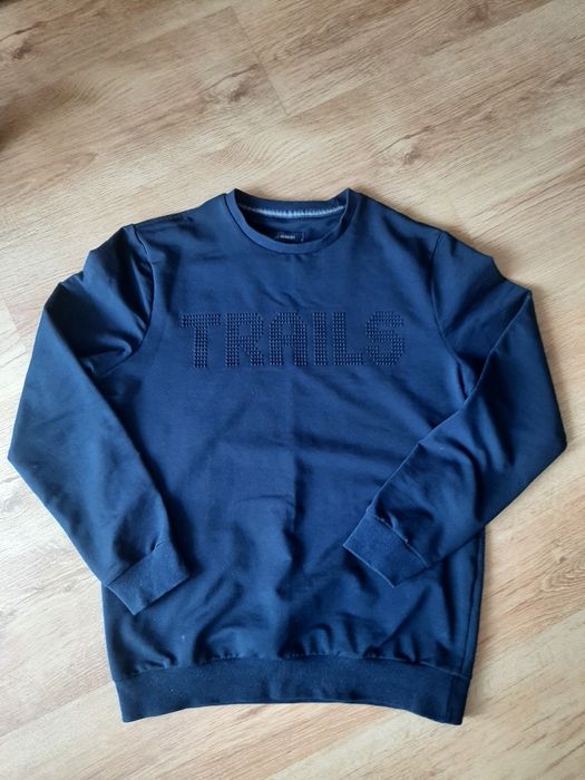 Bluza S męska waikiki S