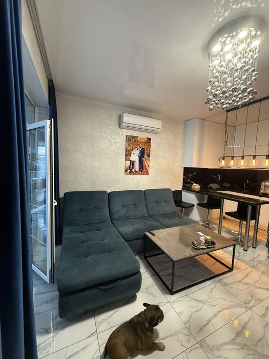 Будинок за адресою вул. Спортивна (площа 120 м²) - Atlanta.ua - фото 9