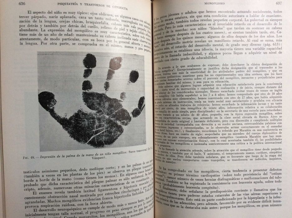 Pediatría Y Puericultura. Por Juan P. Garraham, 1966