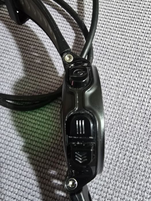 GARMIN 735XT Forerunner