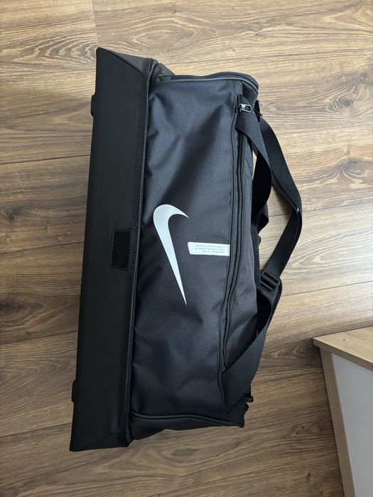 Велика Сумка Nike Оригінал