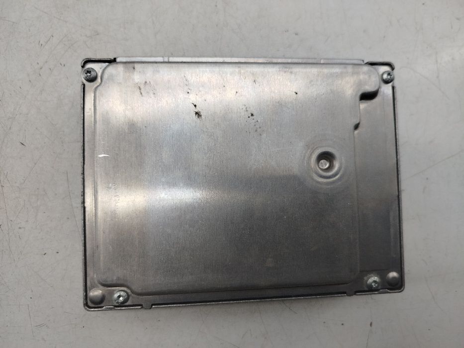 Centralina de Motor - BMW 3 Compact (E46) | 01 - 05