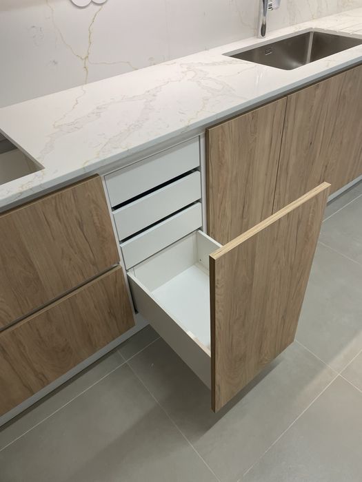 Oficina Carpintaria Lourenço