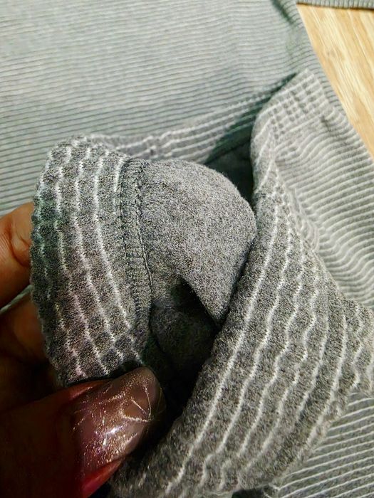 Термобілизна 104-110