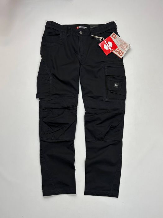 НОВІ‼️ Робочі штани Engelbert Strauss motion 2020 Vision