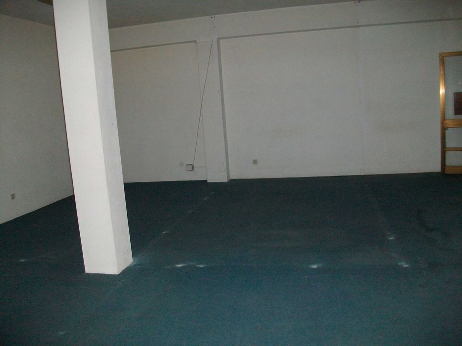 Loja no edificio TemTem