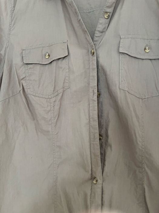 Koszula damska Yessica