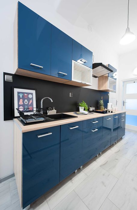 Pokój - Próchnika 39! UMED [p2]