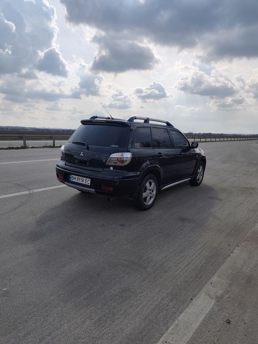 Продам автомобіль