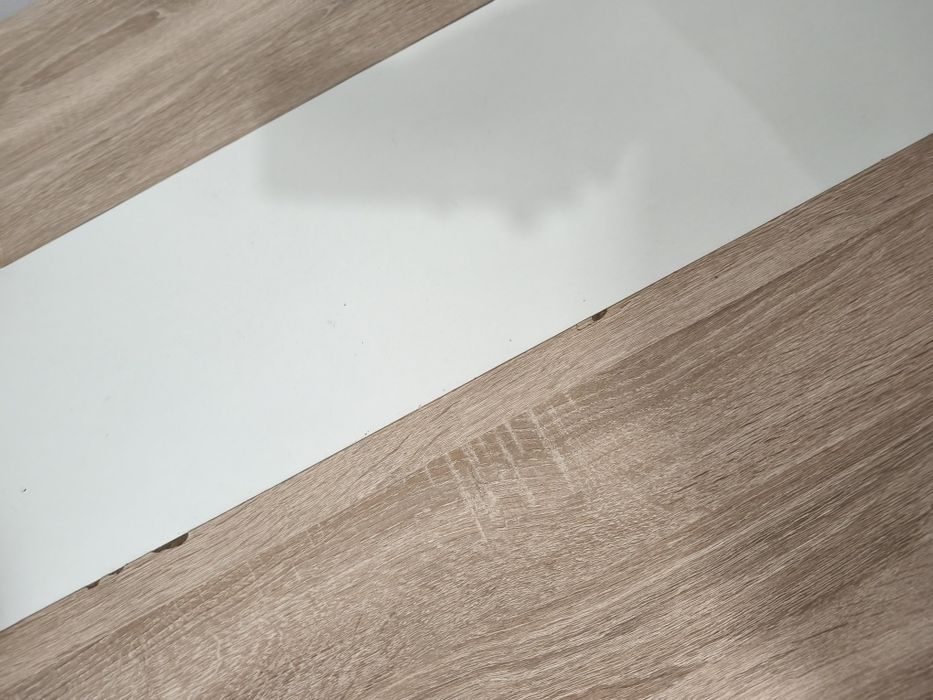 Conjunto cadeiras + mesa